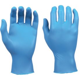 crv_0109004899090 ANSELL 92-200 VersaTouch (100 db)kék - 9