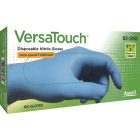 crv_0109004899090 ANSELL 92-200 VersaTouch (100 db)kék - 9