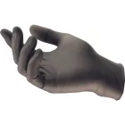 Ansell 93-250 Touch N Tuff - 8