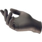 Ansell 93-250 Touch N Tuff - 9