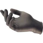 Ansell 93-250 Touch N Tuff - 9