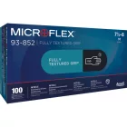 crv_0109006499070 Ansell 93-852 Microflex (box 100 db) - 7