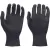 crv_0109006499090 Ansell 93-852 Microflex (box 100 db) - 9
