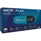 crv_0109006499090 Ansell 93-852 Microflex (box 100 db) - 9