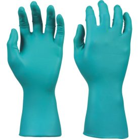 crv_0109006699100 Ansell Microflex 93-260 - 10