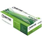 crv_0109006999090 6080HR nitril púdermentes 50db 9/L