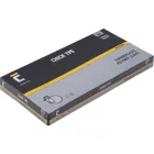 crv_0109008860100 CHICK TPE kesztyű fekete XL