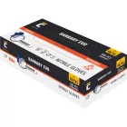 crv_0109009799090 BARBARY EVO kesztyű nitril púderes L-9