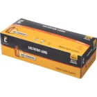 SALTATOR LONG púdermentes kesztyű - XL
