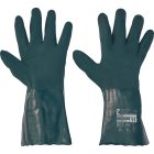 crv_0110000899110 PETREL kesztyű zöld PVC - 11