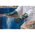 crv_0110000899110 PETREL kesztyű zöld PVC - 11