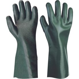 crv_0110002599105 UNIVERSAL AS ke 153811-10 35 cm zöld 10