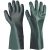 crv_0110002599105 UNIVERSAL AS ke 153811-10 35 cm zöld 10