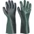 crv_0110002599105 UNIVERSAL AS ke 153811-10 35 cm zöld 10