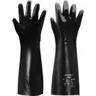 crv_0110004199100 ANSELL ALPHATEC 09-928 45 cm 10