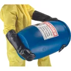 crv_0110004199100 ANSELL ALPHATEC 09-928 45 cm 10