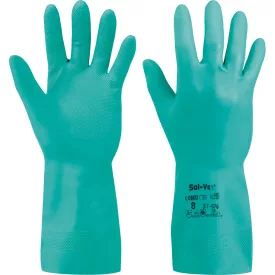 ANSELL  37-676/110 Sol-Vex