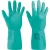 ANSELL  37-676/110 Sol-Vex