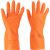 crv_0110006999080 ANSELL 87-955 Extra ORANGE latex 8