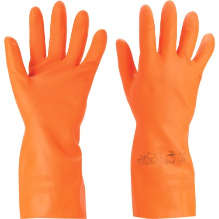 crv_0110006999110 ANSELL 87-955 Extra ORANGE latex 11