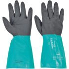 crv_0110011899100 ANSELL  58-535W AlphaTec - 10