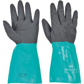 crv_0110011899100 ANSELL  58-535W AlphaTec - 10