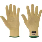 crv_0113000199070 GADWALL Kevlar kesztyű - 7