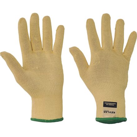 crv_0113000199080 GADWALL Kevlar kesztyű - 8