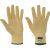 crv_0113000199080 GADWALL Kevlar kesztyű - 8