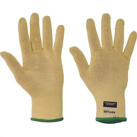 crv_0113000199090 GADWALL Kevlar kesztyű - 9