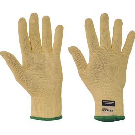 crv_0113000199100 GADWALL Kevlar kesztyű - 10