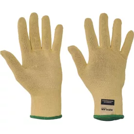 crv_0113000199100 GADWALL Kevlar kesztyű - 10