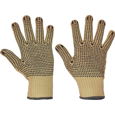 crv_0113000399080 CHIFFCHAF Kevlar PVC pöttyös - 8