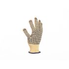 crv_0113000399080 CHIFFCHAF Kevlar PVC pöttyös - 8