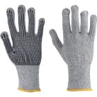 crv_0113000899100 CROPPER DOT vágásbizt. védőkesztyű - 10