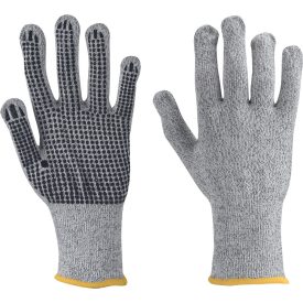   crv_0113000899100 CROPPER DOT vágásbizt. védőkesztyű - 10