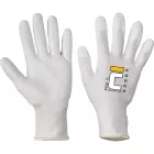 crv_0113007299110 NAEVIA keszt.Dyneema/nylon fehér - 11