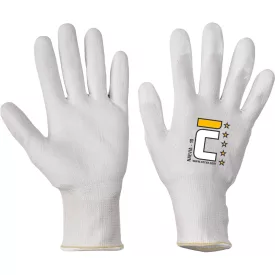 crv_0113007299110 NAEVIA keszt.Dyneema/nylon fehér - 11