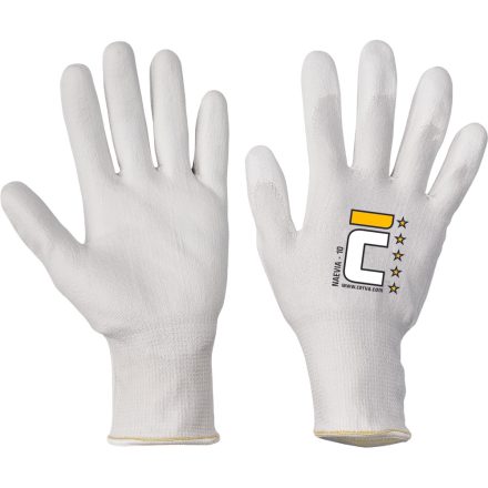 crv_0113007299110 NAEVIA keszt.Dyneema/nylon fehér - 11