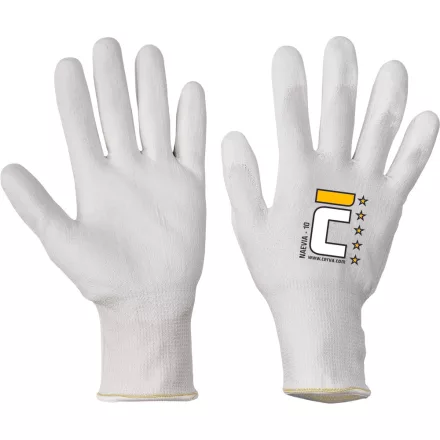 crv_0113007299110 NAEVIA keszt.Dyneema/nylon fehér - 11
