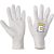 crv_0113007299110 NAEVIA keszt.Dyneema/nylon fehér - 11