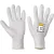 crv_0113007299110 NAEVIA keszt.Dyneema/nylon fehér - 11