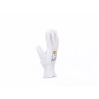 crv_0113007299110 NAEVIA keszt.Dyneema/nylon fehér - 11