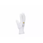 crv_0113007299110 NAEVIA keszt.Dyneema/nylon fehér - 11