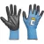 crv_0113009199070 BONASIA kesztyű CUT B PU 15g - 7