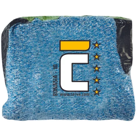 crv_0113009199090VAM BONASIA VAM kesztyű CUT B PU 15g - 9