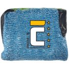 crv_0113009199110VAM BONASIA VAM kesztyű CUT B PU 15g - 11