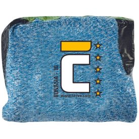 crv_0113009199110VAM BONASIA VAM kesztyű CUT B PU 15g - 11