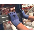 crv_0113011899070 TB 413RF TFLN kesztyű - 7