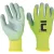crv_0113012479100 GRAJA YELLOW kesztyű  10